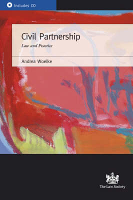 Civil Partnership
