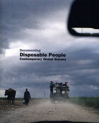 Documenting Disposable People