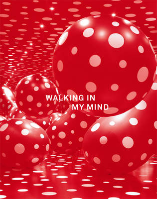 Walking in My Mind