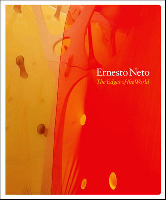 Ernesto Neto
