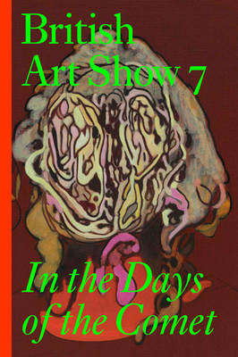 British Art Show 7