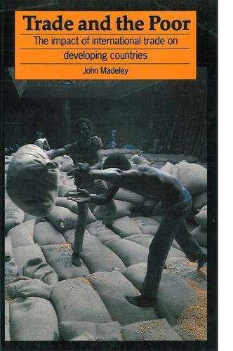 Trade and the Poor