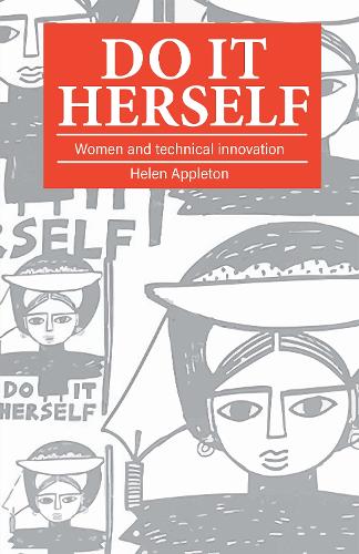 Do It Herself