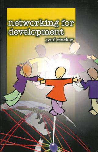Networking for Development