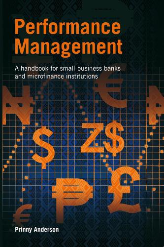 Performance Management