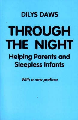 Through the Night