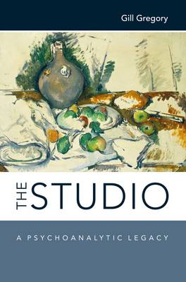 The Studio