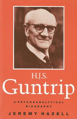 H.J.S.Guntrip