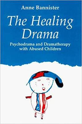 The Healing Drama