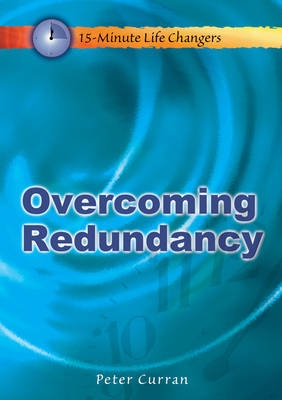 Overcoming Redundancy