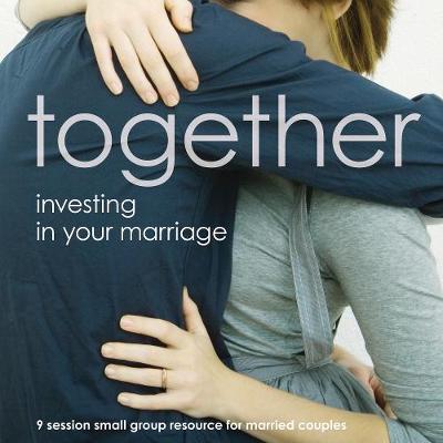 Together