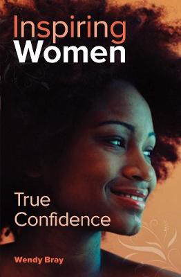 True Confidence