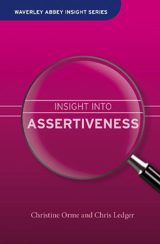 Insight into Assertiveness