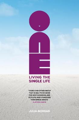 One - Living the single life