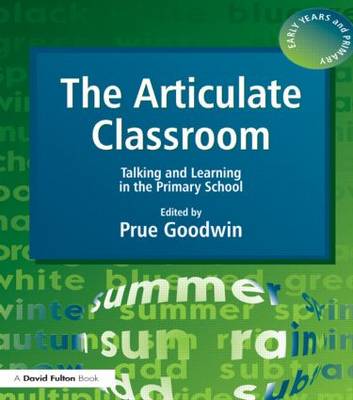 The Articulate Classroom