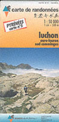 Luchon