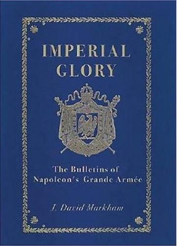 Imperial Glory