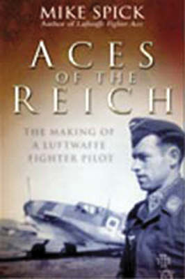 Aces of the Reich