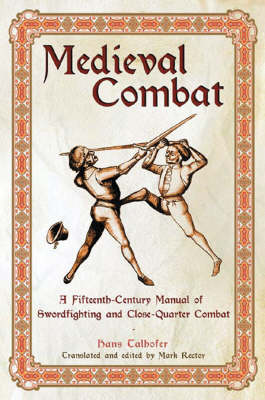 Medieval Combat