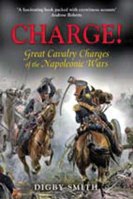 Charge!