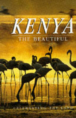 Kenya: the Beautiful