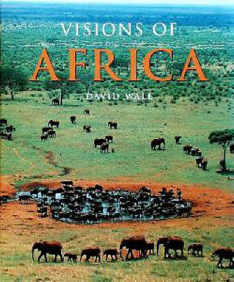 Visions of Africa