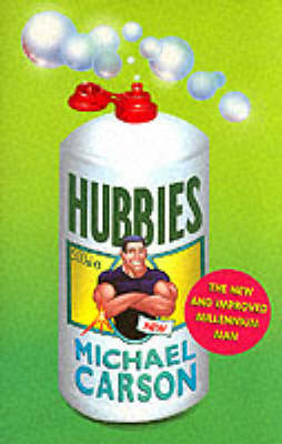 Hubbies