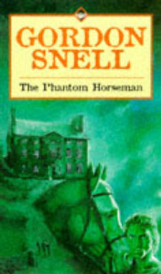 The Phantom Horseman