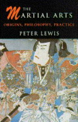 The Martial Arts of the Orient