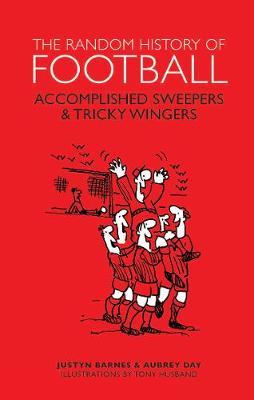 The Random History of Football