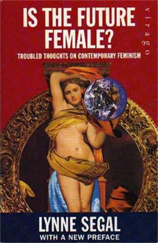 Is The Future Female?