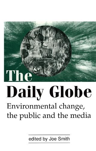The Daily Globe