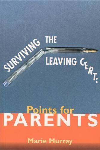 Surviving the Leaving Cert