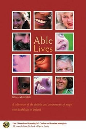 Able Lives