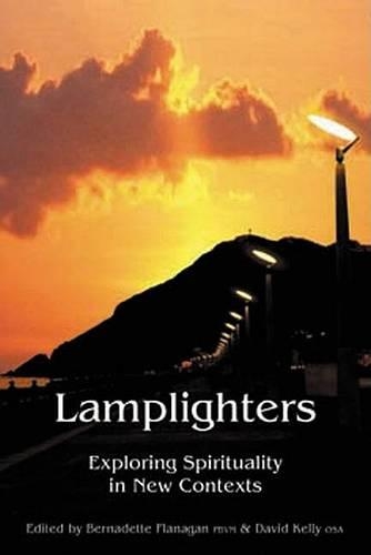 Lamplighters