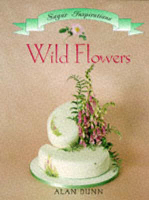 Wild Flowers