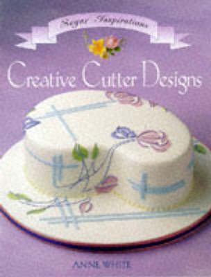 Creative Cutter Designs