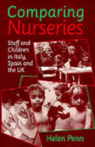 Comparing Nurseries