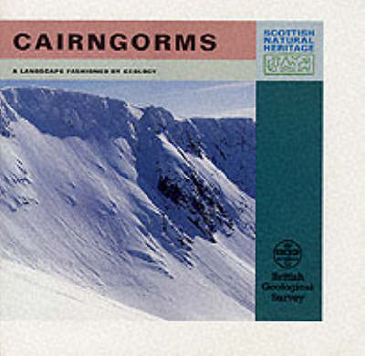 Cairngorms