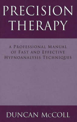 Precision Therapy