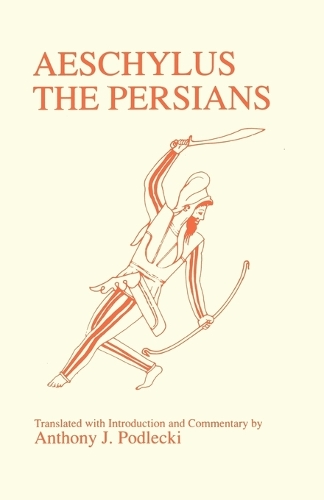 Persians