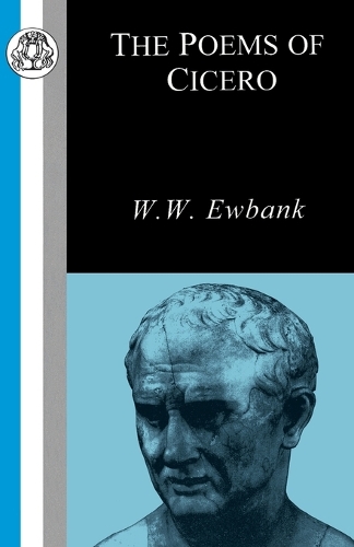 The Poems