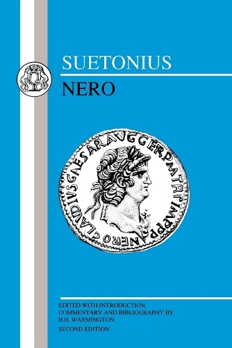 Nero
