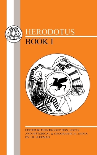 Histories