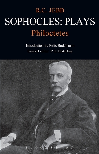Philoctetes