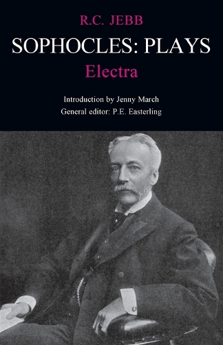 Electra