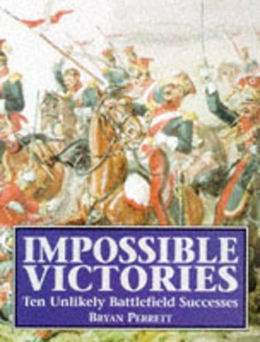 Impossible Victories