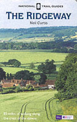 The Ridgeway, The