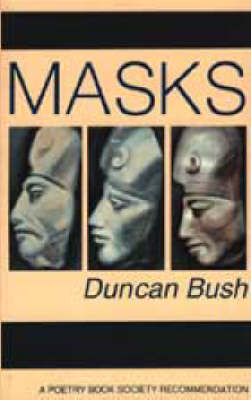 Masks