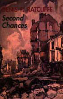 Second Chances